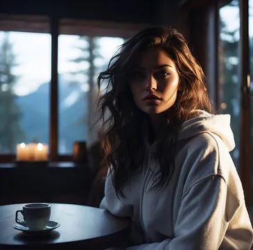 极速28APP 界面预览