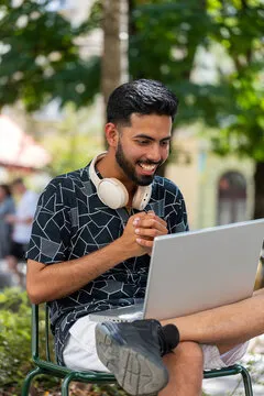 极速28APP 功能示例