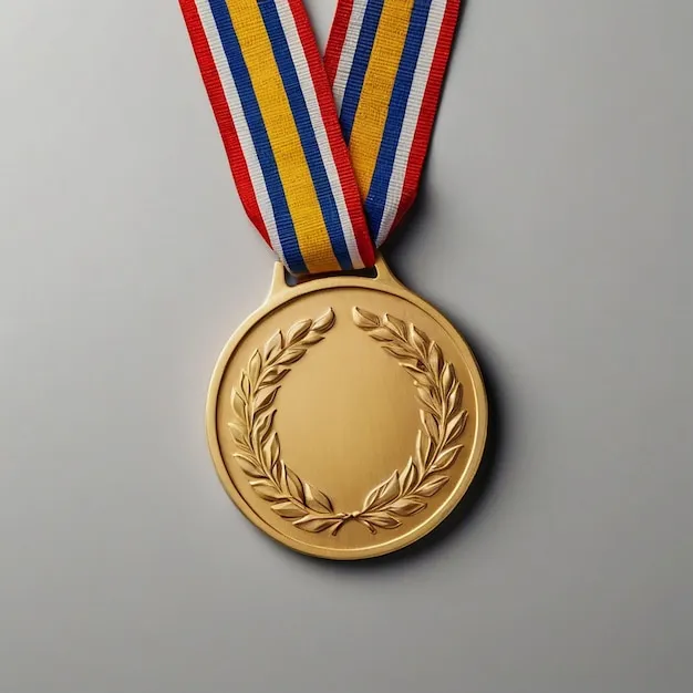 极速28APP 使用场景